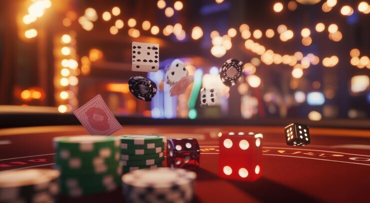 kim hk mobile app interface showing sportsbook markets and live-dealer options