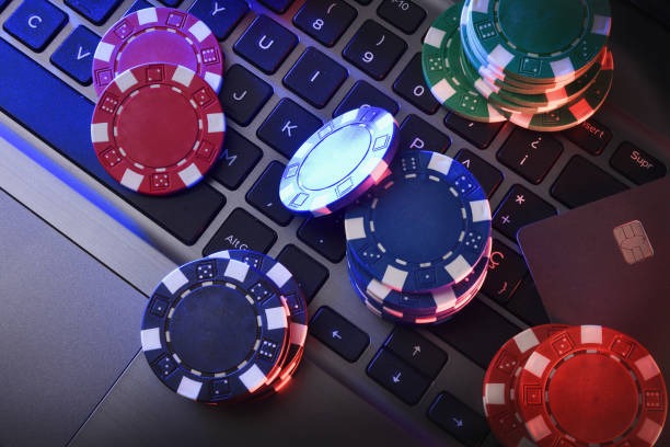 kim hk Dream Gaming live-dealer table with multi-camera feed and betting interface