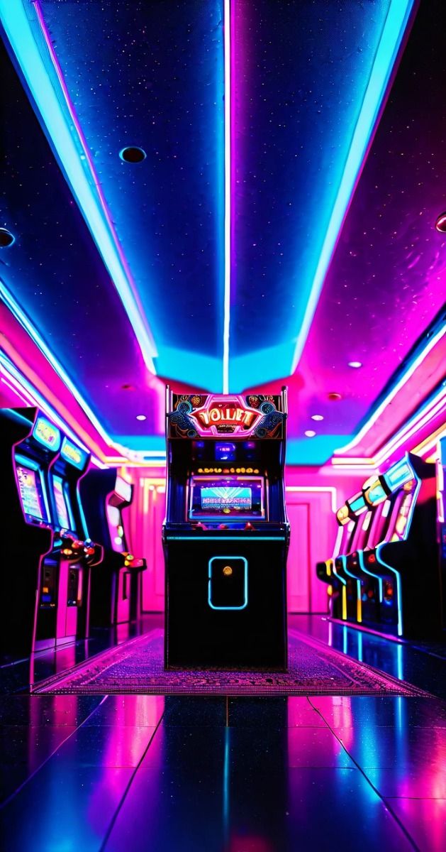 kim hk cashier with payment method selection for Dream Gaming deposits