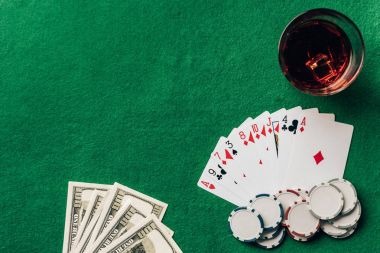 kim hk live casino tables and sports dashboard